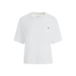 T-shirt femme Guess Boxy - XL