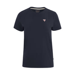 TShirt MC logo patché  -  Guess jeans