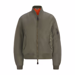 Blouson femme Guess GJ