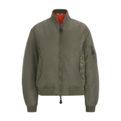 Blouson femme Guess GJ