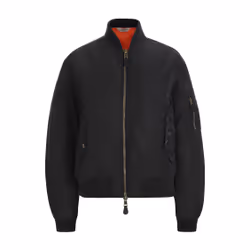 Blouson femme Guess GJ