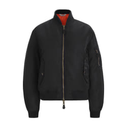 Blouson femme Guess GJ