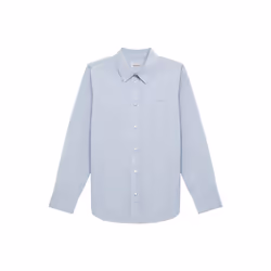 Chemise à poche femme Guess