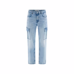 Jeans cargo Guess Julianne