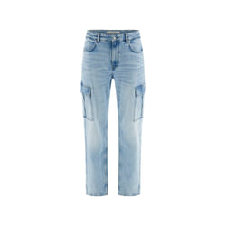 Jeans cargo Guess Julianne
