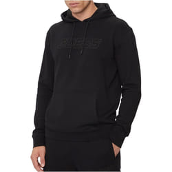 Sweat capuche ALDWIN  -  Guess jeans - 2XL