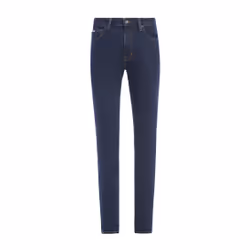 Jeans slim Guess G14