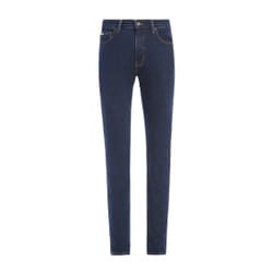 Jeans slim Guess G14