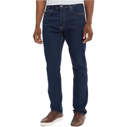 Jean coton stretch  -  Guess jeans