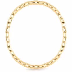 Guess Collier Femme JUBN03403JWYGT-U