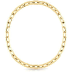 Guess Collier Femme JUBN03403JWYGT-U