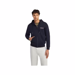 Veste à capuche Guess