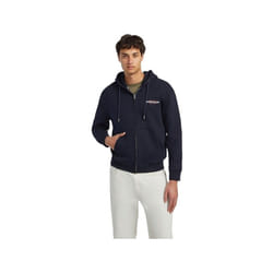 Veste à capuche Guess