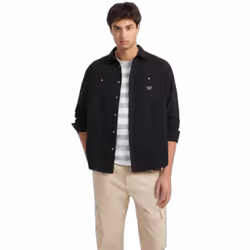 Chemise Guess GJ Reg