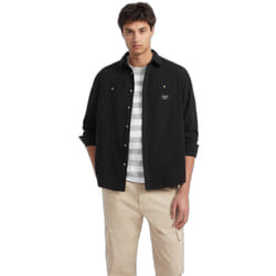 Chemise Guess GJ Reg
