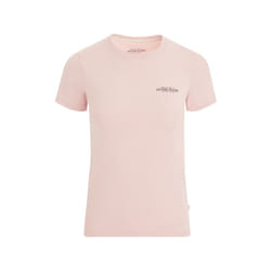 TShirt stretch basique  -  Guess jeans - S