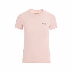 TShirt stretch basique  -  Guess jeans - L