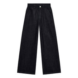 Pantalon chino fille Guess Lurex 90S