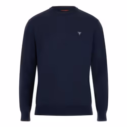 Sweatshirt Guess Dane Tech
