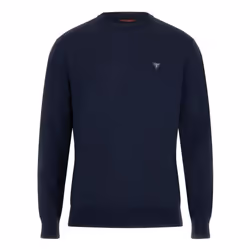 Sweatshirt Guess Dane Tech