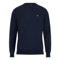 Sweatshirt Guess Dane Tech