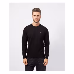 Sweatshirt Guess Dane Tech