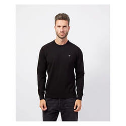 Sweatshirt Guess Dane Tech