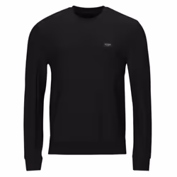 Sweatshirt extensible col rond Guess Tech