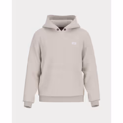 Sweatshirt à capuche Guess Tech Stretch