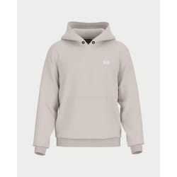 Sweatshirt à capuche Guess Tech Stretch