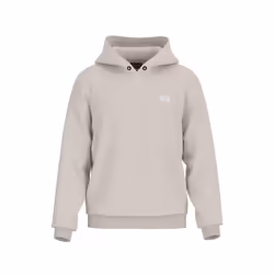 Sweatshirt à capuche Guess Tech Stretch