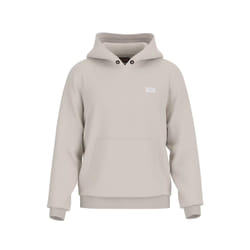 Sweatshirt à capuche Guess Tech Stretch