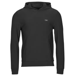 Sweatshirt à capuche extensible Guess Tech