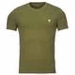 Tee shirt manches courtes Cn ss core tee str - Guess