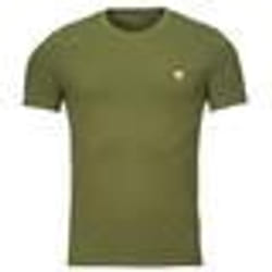 Tee shirt manches courtes Cn ss core tee str - Guess