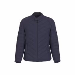 Doudoune Guess Biker