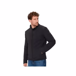 Veste - Guess - Homme - Padded - Noir - Polyester