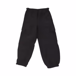 Pantalon cargo fille Guess