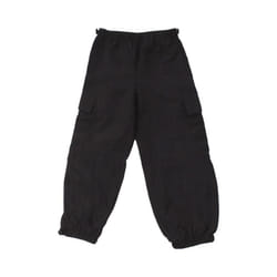 Pantalon cargo fille Guess