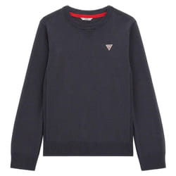Pull enfant Guess Core
