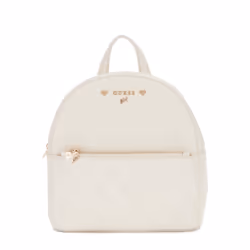 Sac à dos enfant Guess