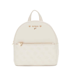Sac à dos enfant Guess