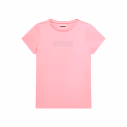 T-shirt fille Guess