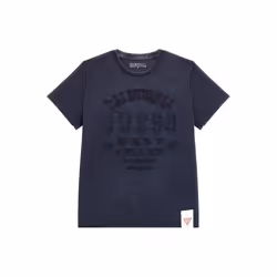 T-shirt enfant Guess