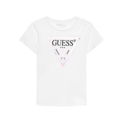 T-shirt fille Guess