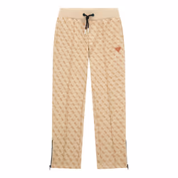 Jogging enfant Guess Active Mini Me