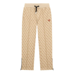 Jogging enfant Guess Active Mini Me