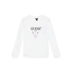 Sweatshirt fille Guess