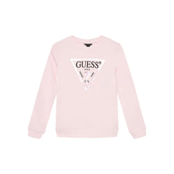 Sweatshirt fille Guess