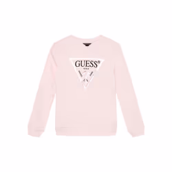 Sweatshirt fille Guess